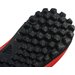 Buty piłkarskie turfy X Speedflow.4 TF Jr Adidas