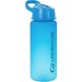Bidon ze słomką 750ml Lifeventure Littlelife - Blue