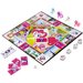 Monopoly Junior My Little Pony Hasbro