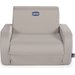 Fotelik Twist Chicco - dune