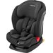 Fotelik Titan 9-36 kg Maxi-Cosi - Nomad Black