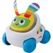 Muzyczny samochodzik Fisher Price - Bebo