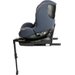 Fotelik samochodowy Seat3Fit I-Size 0-25kg Chicco - india ink