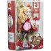 Apple White Royalsi Ever After High