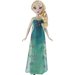 Lalka Gorączka Lodu Frozen Hasbro - Elsa