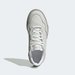 Buty SC Premiere Wm's Adidas Originals
