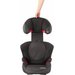 Fotelik samochodowy Rodi XP FIX 15-36kg Maxi-Cosi - Night Black