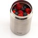 Termos obiadowy lunchbox ze stali szlachetnej 300ml Reer