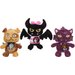 GRATIS Pluszak Monster High
