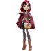 Cerise Hood Rebelsi Ever After High