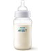 Butelka antykolkowa Anti-colic 330 ml Avent