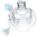 Butelka Medical+ 330ml 9m+ Lovi