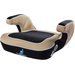 Fotelik samochodowy Leo 15-36kg Caretero - beżowy