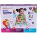 Puzzle Robot Robby ABC Dumel
