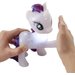 Kucyk świecące kopytka My Little Pony Hasbro - Rarity