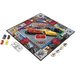 Monopoly Junior Auta 3 Cars Hasbro