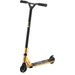 Hulajnoga wyczynowa stunt ST500 Xride - ST500