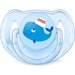 Smoczek ortodontyczny Classic+ 6-18m 2 szt. Avent - boy