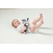 Zawieszka Tiny Smarts Tiny Love - Jeżyk Marie
