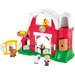 Wesoła Farma Little People Fisher Price