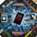 Monopoly Ultra Banking Hasbro