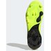 Buty piłkarskie korki Copa Sense.3 LL FG Junior Adidas - żółty