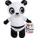 Bing Maskotka pluszowa Fisher Price - Pando