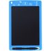 Interaktywny kolorowy tablet do rysowania 8.5"" - Niebieski