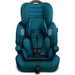 Fotelik samochodowy Egis 9-36kg Caretero - niebieski