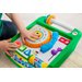 Interaktywny gramofon malucha Fisher Price