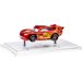 Auta Cars Zygzak McQueen wersja limitowana Disney