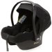 Fotelik samochodowy Cosmo 0-13kg Adamex
