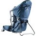 Nosidło Kid Comfort Pro New Deuter