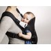 Nakładki ochronne do nosidełka ergonomicznego Babybjorn