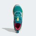 Buty Terrex Two Trail Running Wm's Adidas