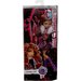 Clawdeen Wolf Klasyczne straszyciółki Monster High