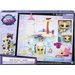 Zwierzakowe miejsca Littlest Pet Shop Hasbro - Park Wodny