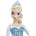 Kraina Lodu - Mroźna Elsa ze światłem Frozen Disney