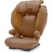 Fotelik Samochodowy Monza Nova 2 Seatfix Select Recaro - Sweet Curry
