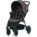 Wózek spacerowy B-Motion 4 Britax - fossil brown