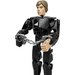 Star Wars Luke Skywalker Lego