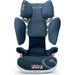 Fotelik samochodowy Transformer XT 15-36 kg Concord - Denim Blue