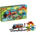 Duplo Mój pierwszy pociąg Lego