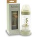 Butelka do karmienia 240ml Mixie