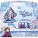 DohVinci Frozen Hasbro - Zawieszka na drzwi