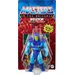 Master Of The Universe Origins Figurka bohatera Mattel - Szkieletor