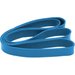 Guma oporowa do ćwiczeń Power Band GU2080 HMS 7-16kg HMS - 7-16kg