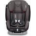 Fotelik samochodowy Nino IsoFix 9-36 kg EasyGo - titanium