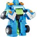 Rescue Bots Transformers Hasbro - Hoist the Tow-Bot