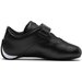 Buty dziecięce Scuderia Ferrari Future Cat Ultra Puma - black